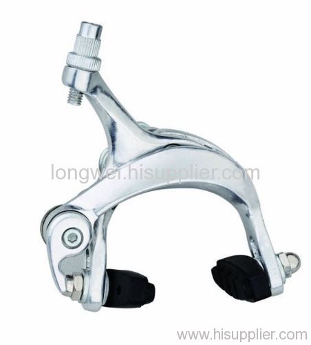 light alloy cantilever brake