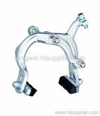 bicycle cantilever brake