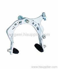 aluminum alloy cantilever brake