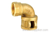 brass camlock coupling