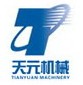 Zhengzhou Tianyuan Envriomental Protection Machienry Co,.Ltd