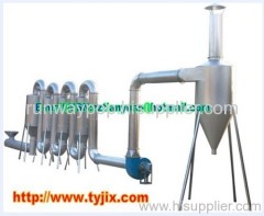 550# Multi-function Drying Machinery