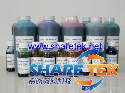 ink for epson,mimaki,roland mutoh