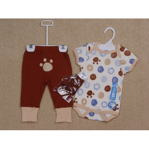 boy baby clothes