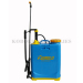 16L backpack sprayer KB-16A-2