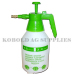 1.5L compression sprayer