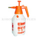 1.5L compression sprayer