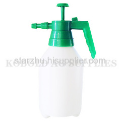 1.5L compression sprayer