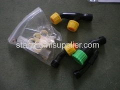 sprayer nozzles,parts