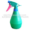 500ml trigger sprayer