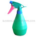 500ml trigger sprayer