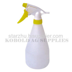 750ml trigger sprayer