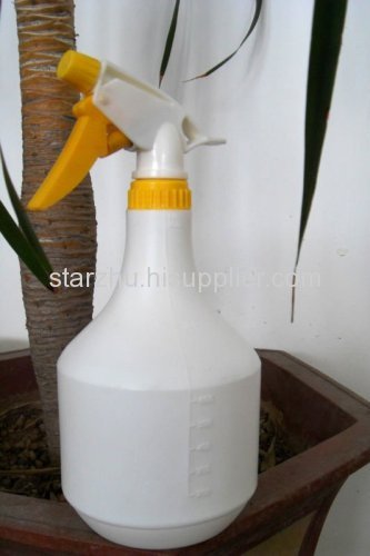 1000ml sprayer