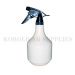 1000ml sprayer