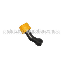 nozzles for sprayer