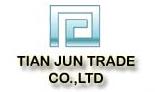 Tian Jun Trade Co.,Ltd