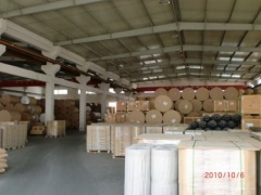 Tian Jun Trade Co.,Ltd