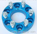 wheel billet adapters and spacer