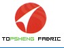 Xi'an Topsheng Fabric CO.,LTD