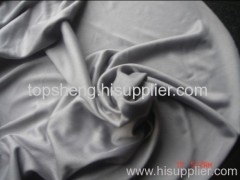 flame retardant fabric