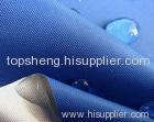 waterproof fabric for garment