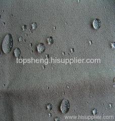 waterproof fabric for garment