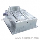 splashboard mould