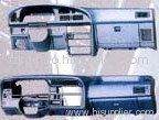 dashboard mould