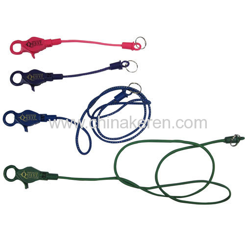 2013 news Plastic Pet Ropes