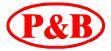 P & B Electronics Co.,Ltd.