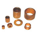 Precision Sintered Products