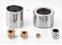 Precision Sintered Products