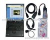 Lexia-3 Citroen/Peugeot Diagnostic