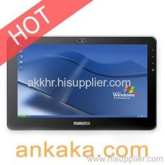 windows tablet pc