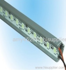 LED Rigid Strip