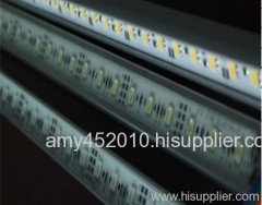 LED Rigid Strip