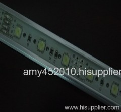 LED Rigid Strip