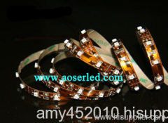 LED Strip