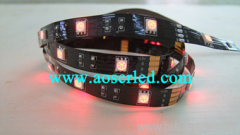 LED Strip