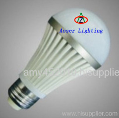 LED Bulb Lamp