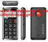 Elderly Oldman Mobile Phone V99 Cell Phone