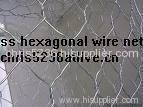 stainless steel wire mesh