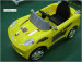 Baby Children Car Instant Toy Child Scooter