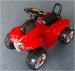 Baby Children Car Instant Toy Child Scooter
