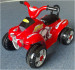 Baby Children Car Instant Toy Child Scooter