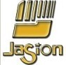 JIANGMEN CITY JASION IMP.&EXP.TRADING CO.,LTD