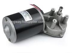 PMDC MOTOR