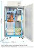 Commercial Refrigerator