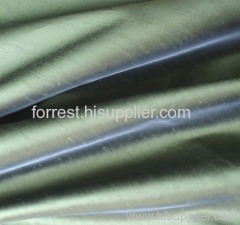 silk shantung