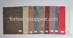 shantung silk